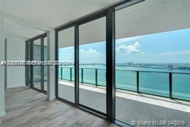 650 NE 32nd St 4306, Miami, FL 33137