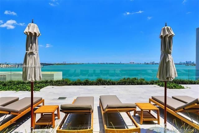 650 NE 32nd St 4306, Miami, FL 33137