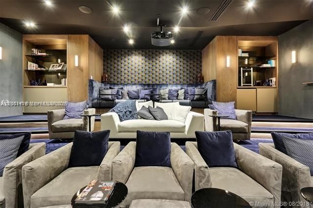 650 NE 32nd St 4306, Miami, FL 33137