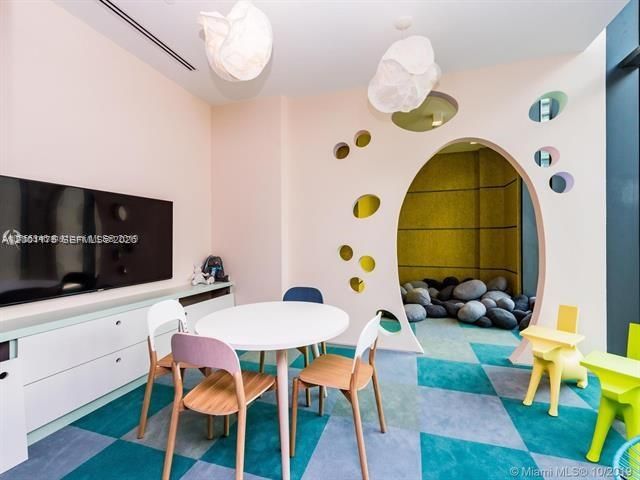 650 NE 32nd St 4306, Miami, FL 33137