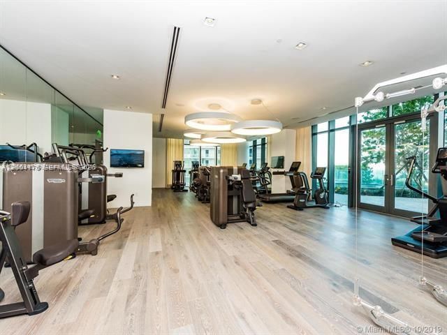 650 NE 32nd St 4306, Miami, FL 33137