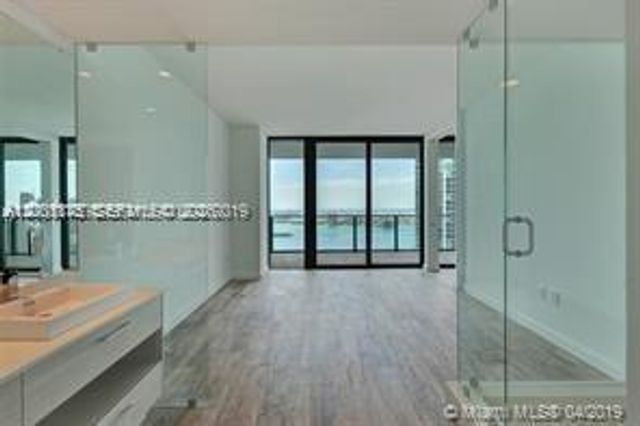 650 NE 32nd St 4306, Miami, FL 33137