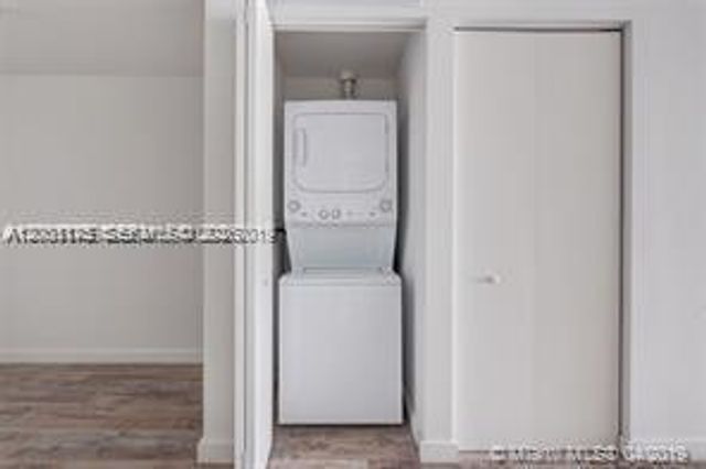 650 NE 32nd St 4306, Miami, FL 33137