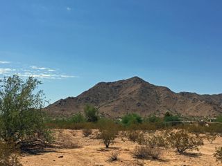 5900 W HUNT Highway -, San Tan Valley, AZ 85144