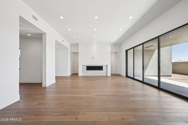 13285 E BUCKSKIN Trail, Scottsdale, AZ 85255