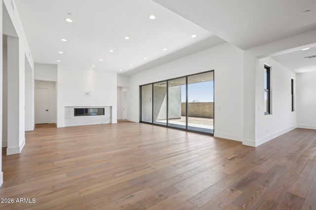 13285 E BUCKSKIN Trail, Scottsdale, AZ 85255