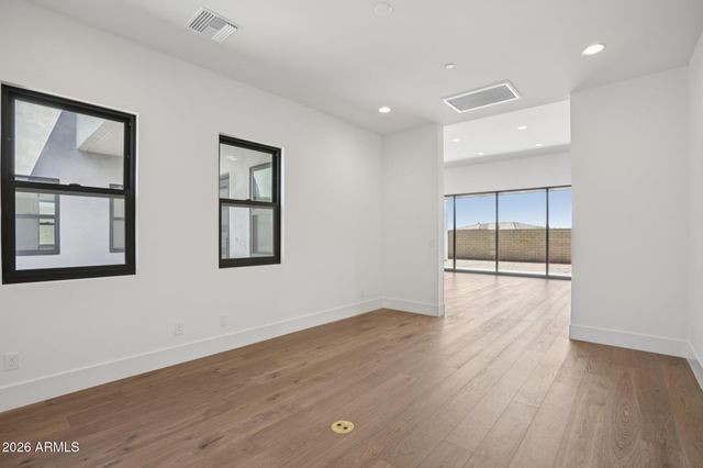 13285 E BUCKSKIN Trail, Scottsdale, AZ 85255