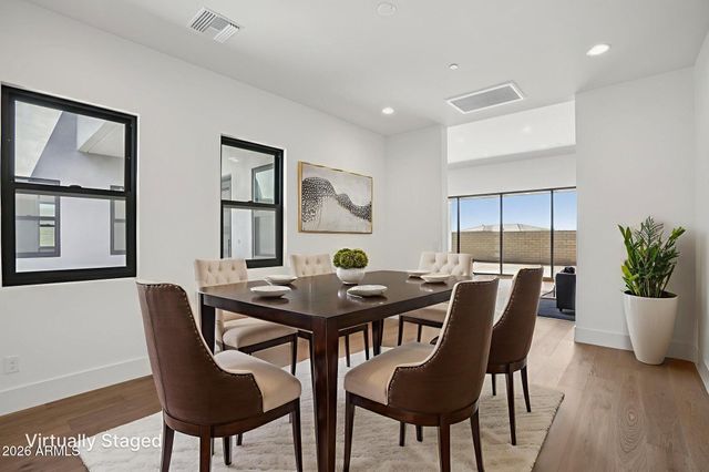 13285 E BUCKSKIN Trail, Scottsdale, AZ 85255