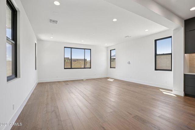 13285 E BUCKSKIN Trail, Scottsdale, AZ 85255