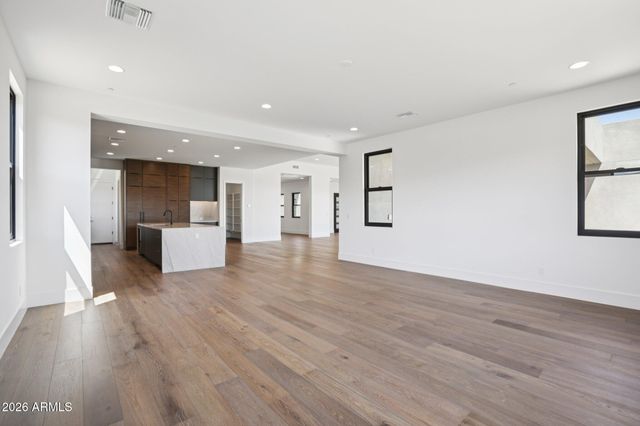 13285 E BUCKSKIN Trail, Scottsdale, AZ 85255