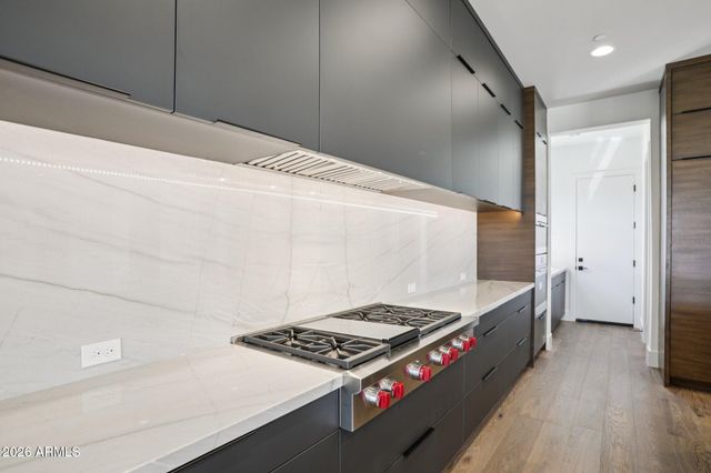 13285 E BUCKSKIN Trail, Scottsdale, AZ 85255