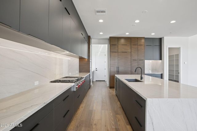 13285 E BUCKSKIN Trail, Scottsdale, AZ 85255