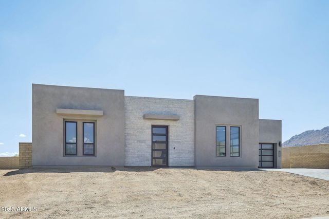 13285 E BUCKSKIN Trail, Scottsdale, AZ 85255