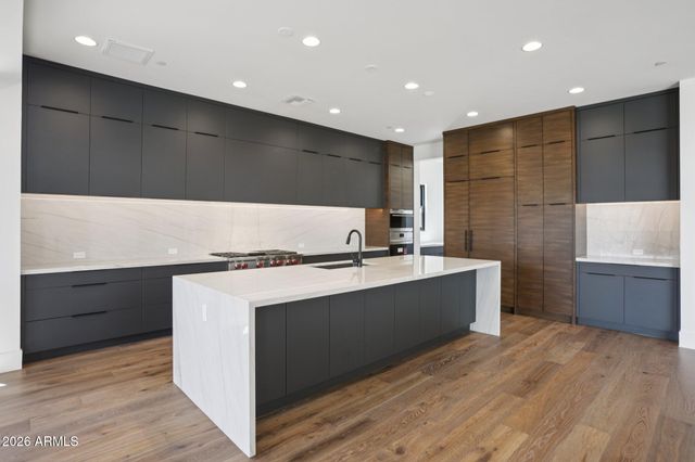 13285 E BUCKSKIN Trail, Scottsdale, AZ 85255