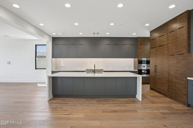 13285 E BUCKSKIN Trail, Scottsdale, AZ 85255