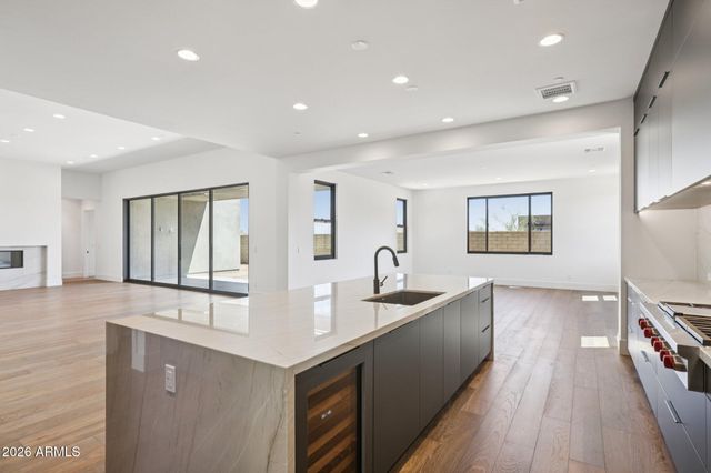 13285 E BUCKSKIN Trail, Scottsdale, AZ 85255