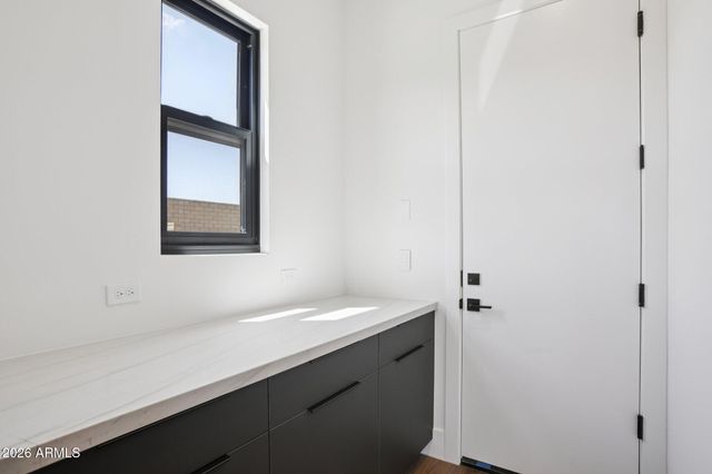 13285 E BUCKSKIN Trail, Scottsdale, AZ 85255