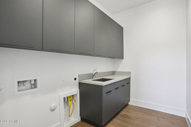 13285 E BUCKSKIN Trail, Scottsdale, AZ 85255