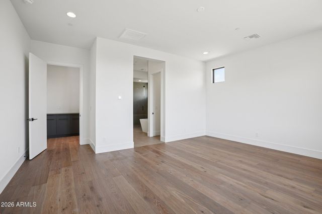 13285 E BUCKSKIN Trail, Scottsdale, AZ 85255