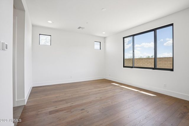 13285 E BUCKSKIN Trail, Scottsdale, AZ 85255