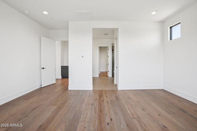 13285 E BUCKSKIN Trail, Scottsdale, AZ 85255