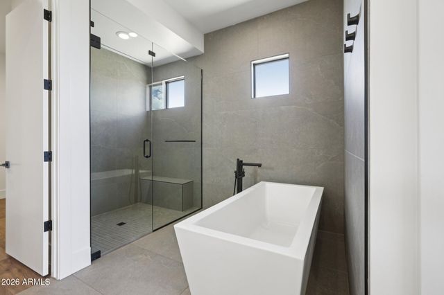 13285 E BUCKSKIN Trail, Scottsdale, AZ 85255