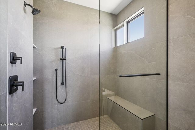 13285 E BUCKSKIN Trail, Scottsdale, AZ 85255