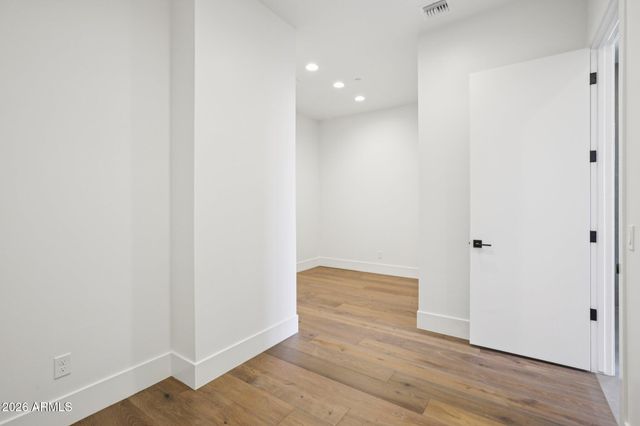 13285 E BUCKSKIN Trail, Scottsdale, AZ 85255