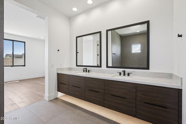 13285 E BUCKSKIN Trail, Scottsdale, AZ 85255