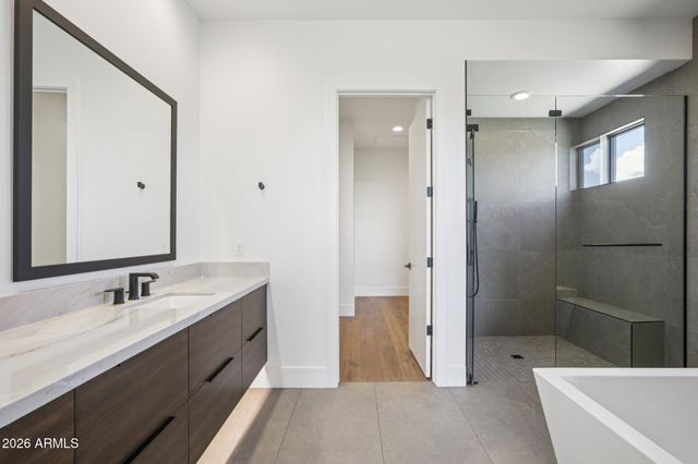 13285 E BUCKSKIN Trail, Scottsdale, AZ 85255