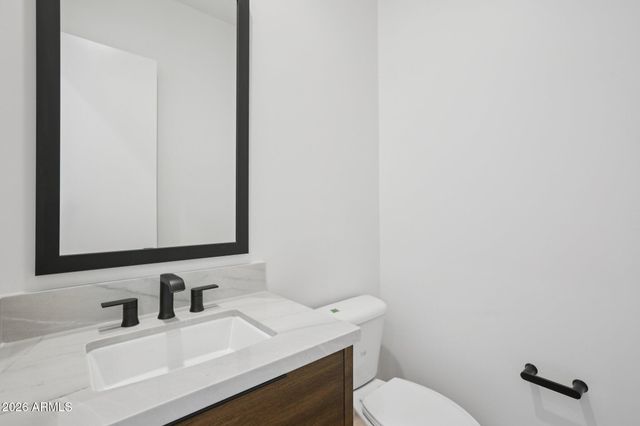 13285 E BUCKSKIN Trail, Scottsdale, AZ 85255