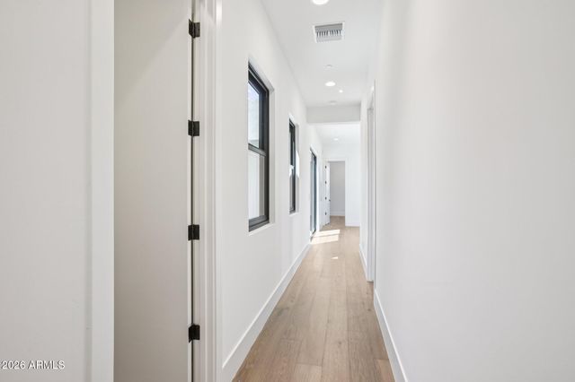 13285 E BUCKSKIN Trail, Scottsdale, AZ 85255