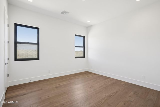 13285 E BUCKSKIN Trail, Scottsdale, AZ 85255