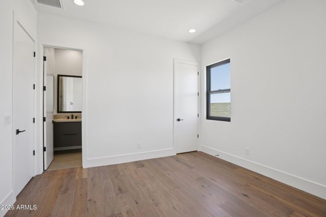 13285 E BUCKSKIN Trail, Scottsdale, AZ 85255