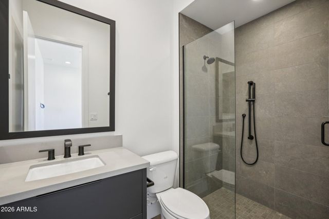 13285 E BUCKSKIN Trail, Scottsdale, AZ 85255