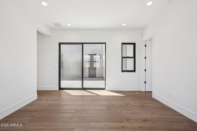 13285 E BUCKSKIN Trail, Scottsdale, AZ 85255