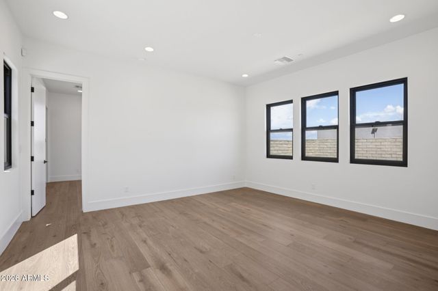 13285 E BUCKSKIN Trail, Scottsdale, AZ 85255