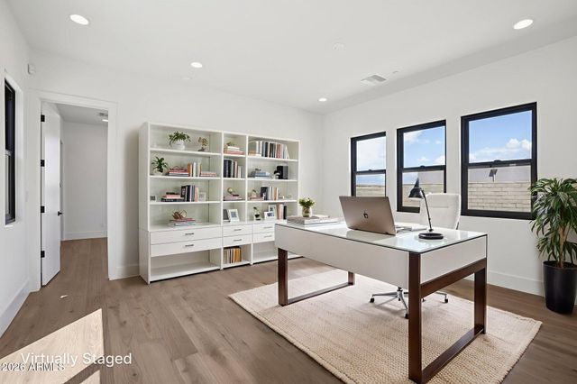 13285 E BUCKSKIN Trail, Scottsdale, AZ 85255