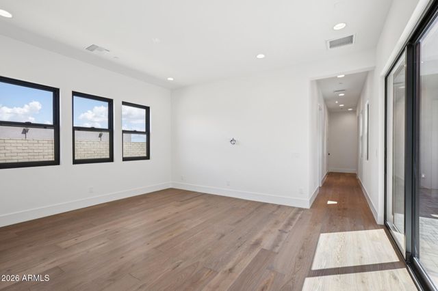 13285 E BUCKSKIN Trail, Scottsdale, AZ 85255