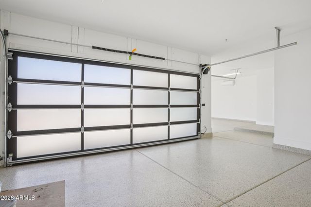 13285 E BUCKSKIN Trail, Scottsdale, AZ 85255