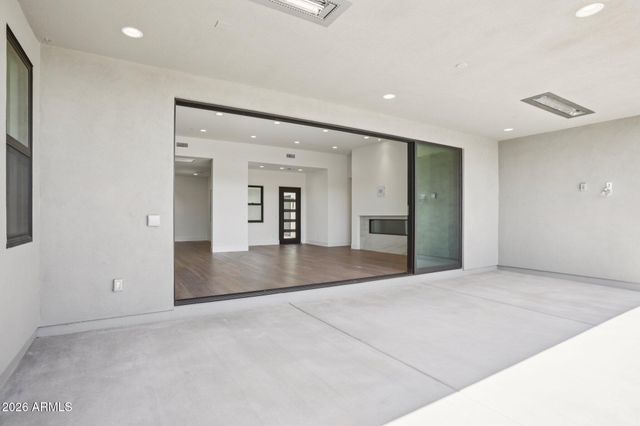 13285 E BUCKSKIN Trail, Scottsdale, AZ 85255