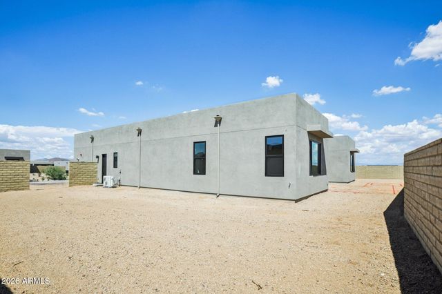 13285 E BUCKSKIN Trail, Scottsdale, AZ 85255