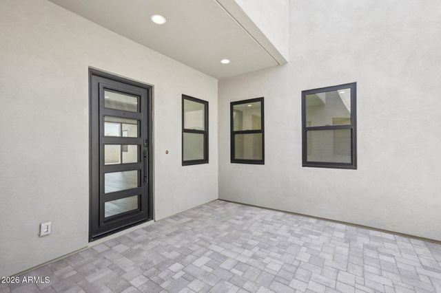 13285 E BUCKSKIN Trail, Scottsdale, AZ 85255