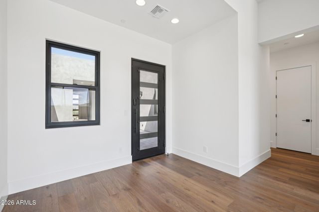 13285 E BUCKSKIN Trail, Scottsdale, AZ 85255