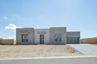 13285 E BUCKSKIN Trail, Scottsdale, AZ 85255