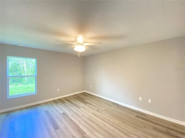 2730 SW 145TH PLACE ROAD, Ocala, FL 34473