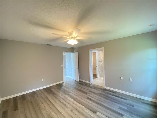 2730 SW 145TH PLACE ROAD, Ocala, FL 34473