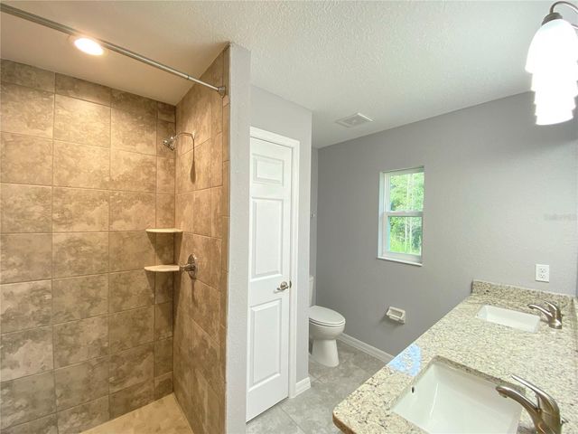 2730 SW 145TH PLACE ROAD, Ocala, FL 34473