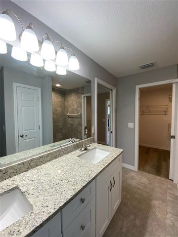 2730 SW 145TH PLACE ROAD, Ocala, FL 34473