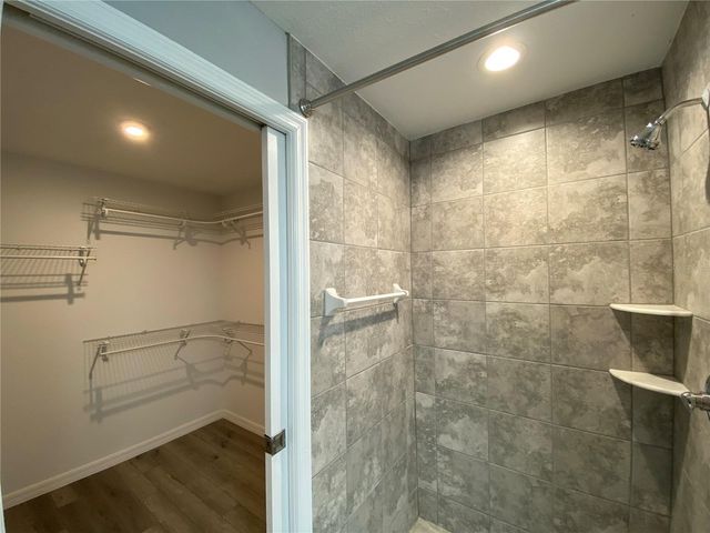 2730 SW 145TH PLACE ROAD, Ocala, FL 34473
